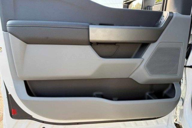 new 2026 Ford F-350 car, priced at $63,420