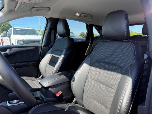 new 2024 Ford Escape car, priced at $35,158