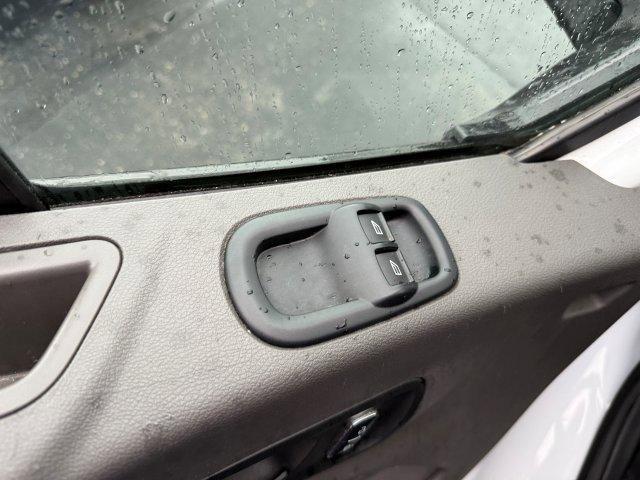 used 2022 Ford Transit-150 car, priced at $26,490