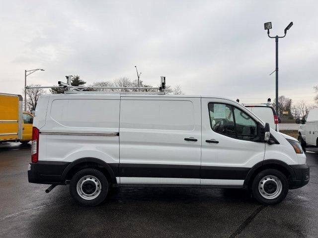 used 2022 Ford Transit-150 car, priced at $26,490