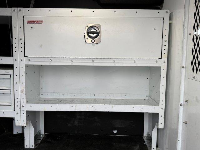 used 2022 Ford Transit-150 car, priced at $26,490