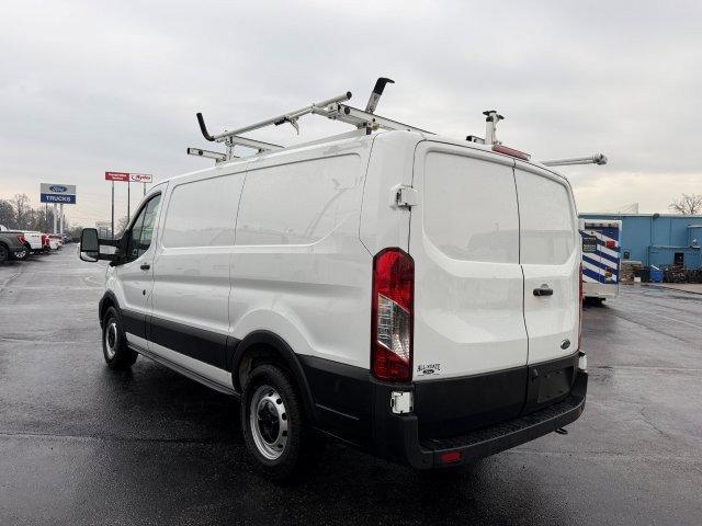 used 2022 Ford Transit-150 car, priced at $26,490
