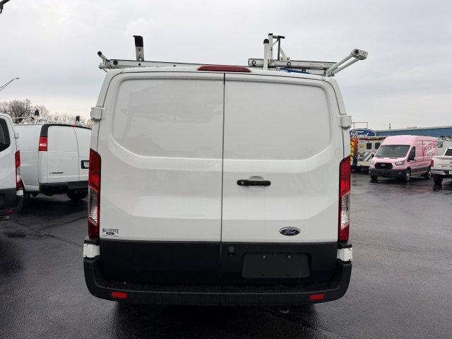used 2022 Ford Transit-150 car, priced at $26,490