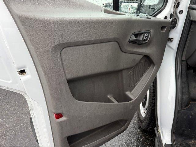 used 2022 Ford Transit-150 car, priced at $26,490