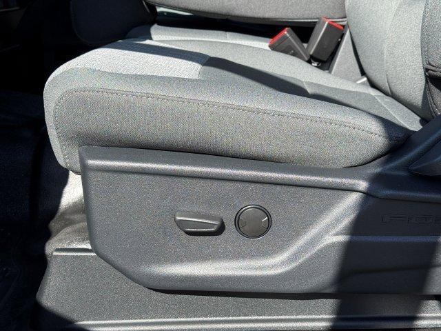 new 2026 Ford F-250 car, priced at $63,745