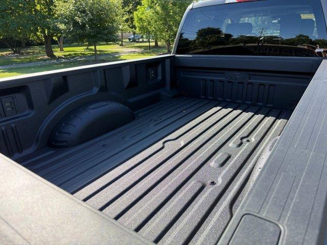 new 2026 Ford F-250 car, priced at $63,745