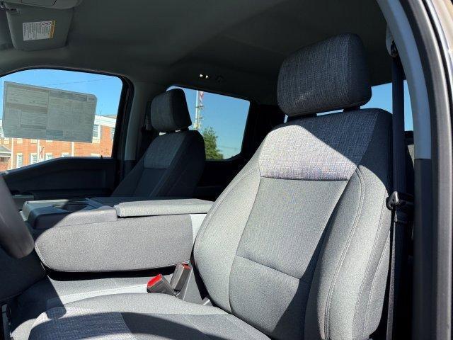 new 2026 Ford F-250 car, priced at $63,745