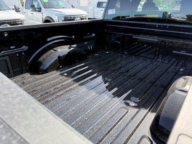 new 2026 Ford F-150 car, priced at $54,486