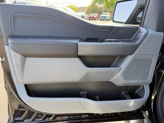 new 2026 Ford F-150 car, priced at $57,042