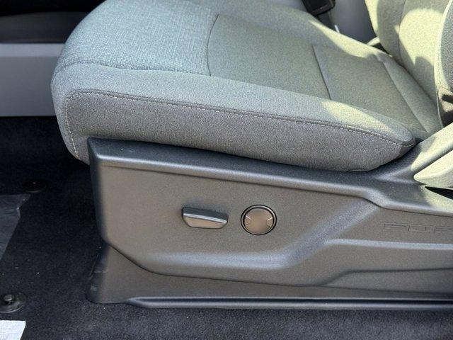 new 2026 Ford F-150 car, priced at $54,486
