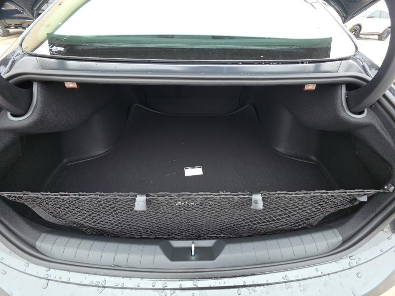 new 2026 Hyundai Sonata Hybrid car, priced at $31,169