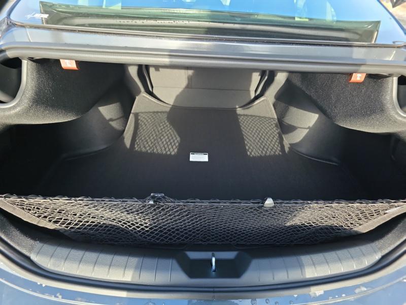 new 2026 Hyundai Sonata Hybrid car, priced at $31,249