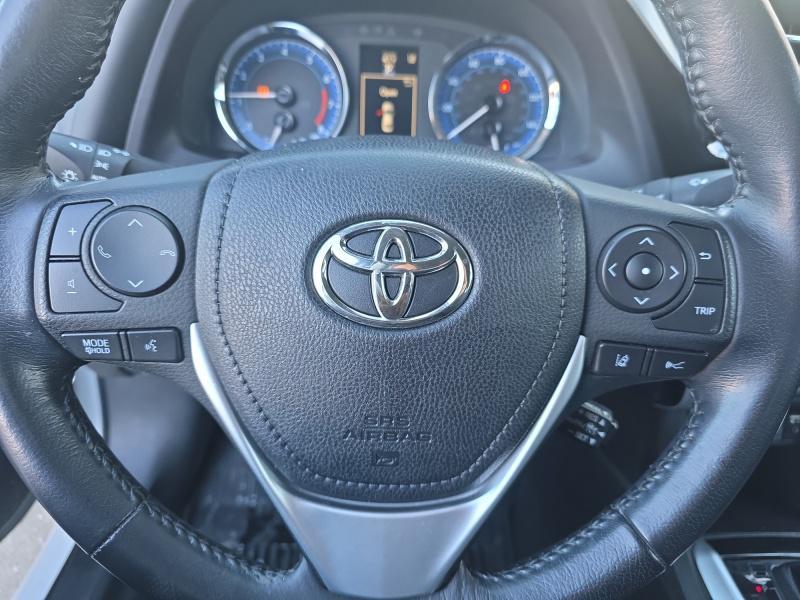 used 2018 Toyota Corolla car, priced at $18,750