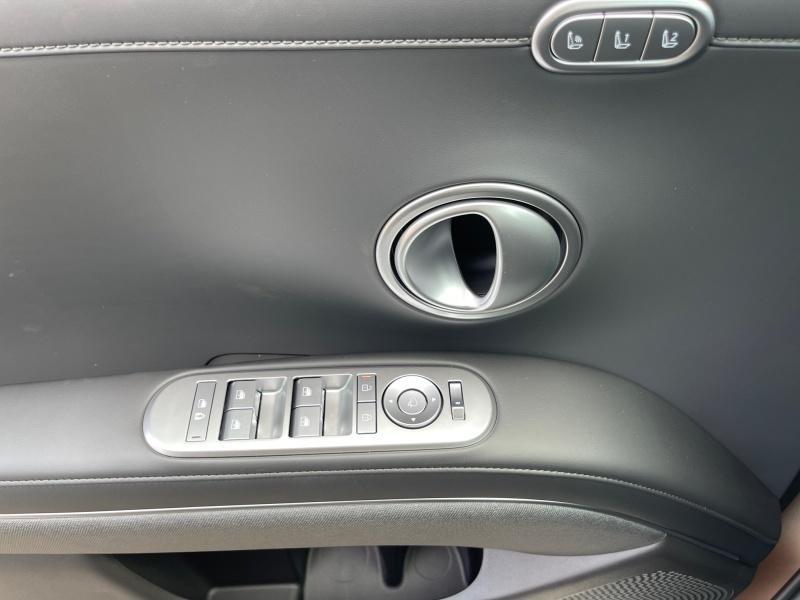 new 2026 Hyundai Palisade car, priced at $56,874