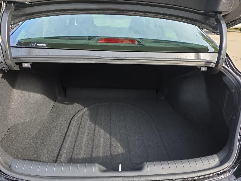 new 2026 Hyundai ELANTRA HEV car, priced at $29,084
