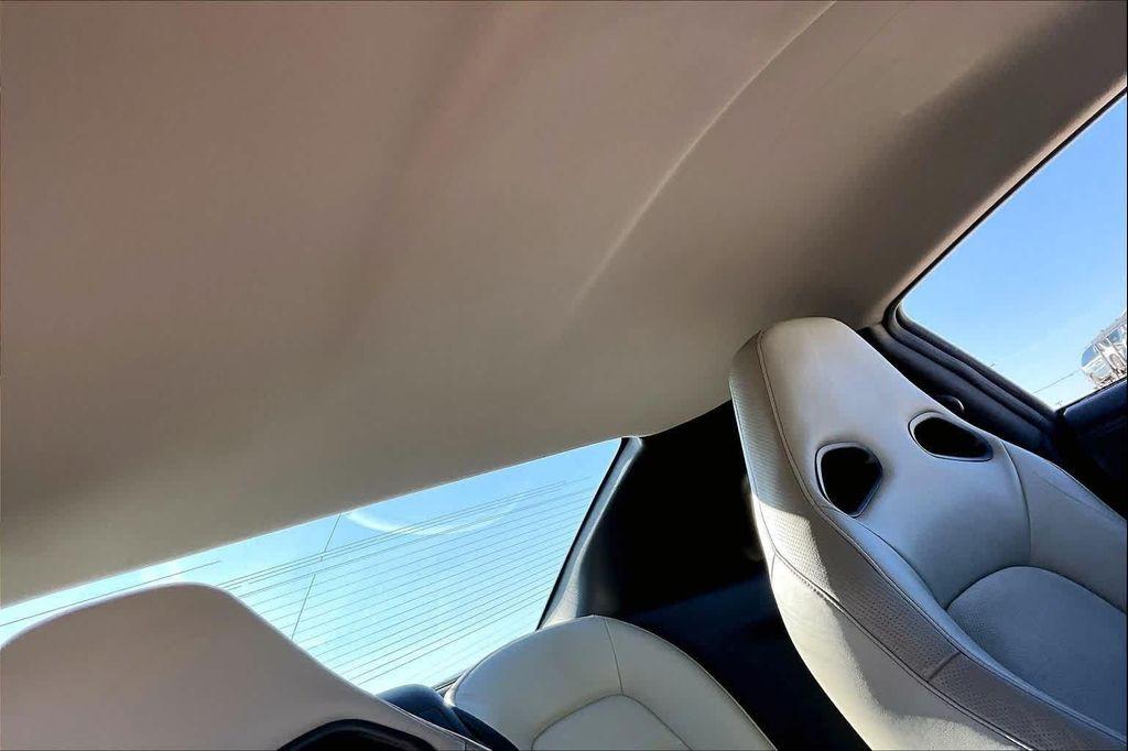 used 2010 Nissan GT-R car, priced at $74,993