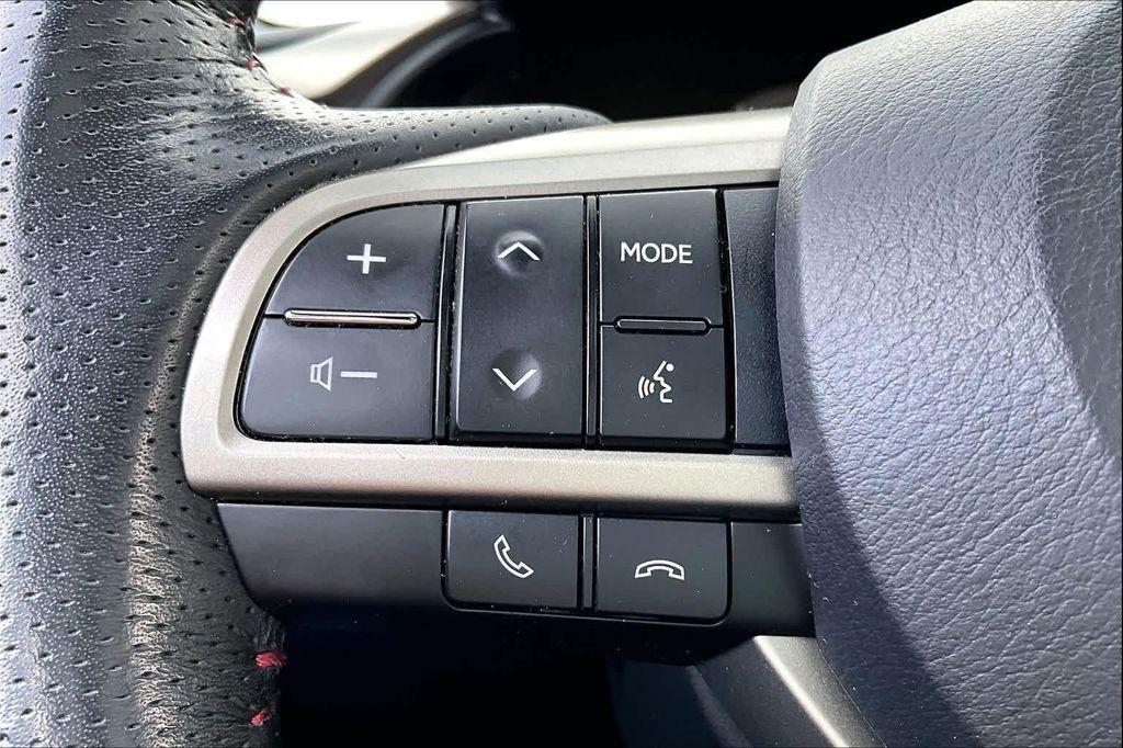 used 2022 Lexus RX 350 car, priced at $37,393