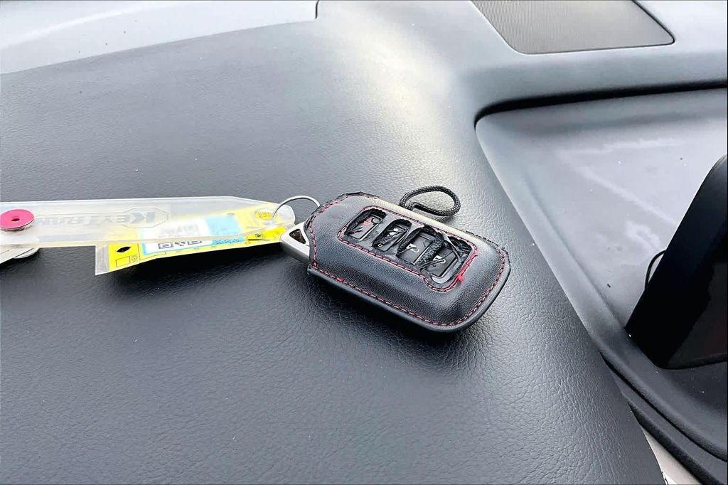 used 2022 Lexus RX 350 car, priced at $37,393