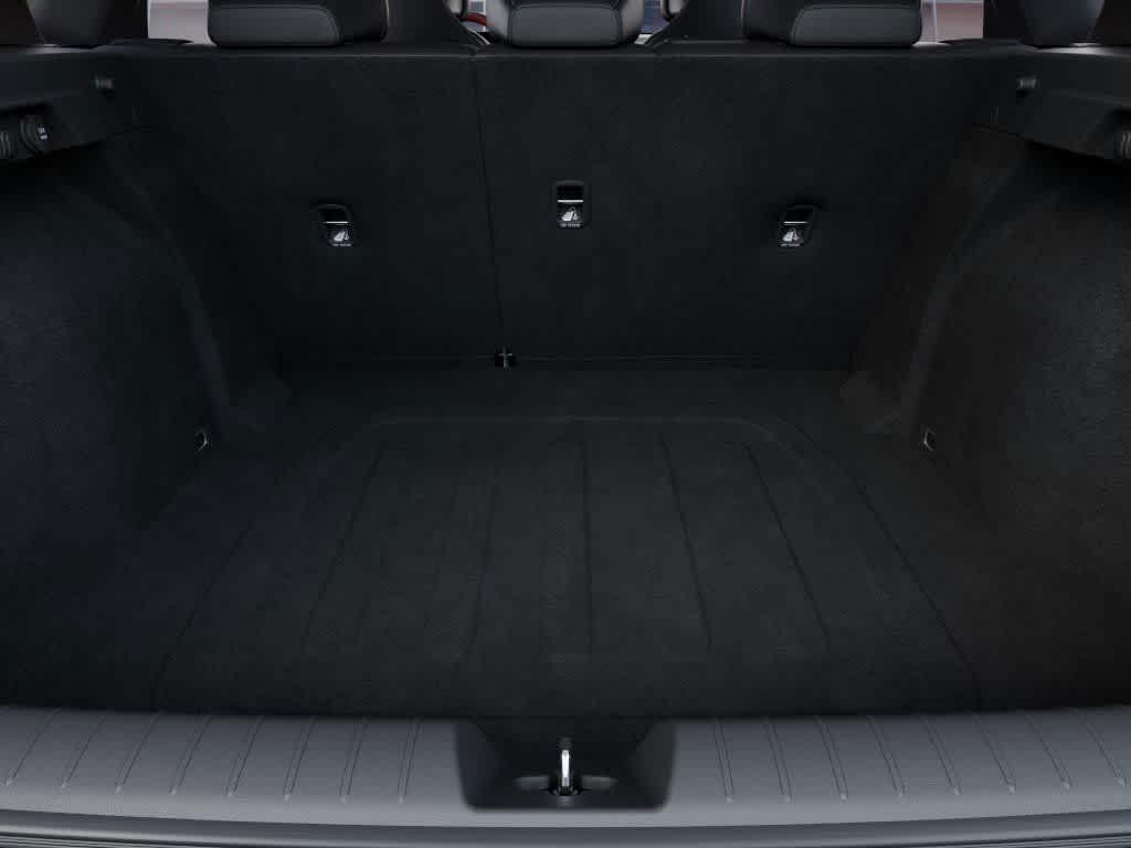 new 2026 Kia K4 car, priced at $27,530