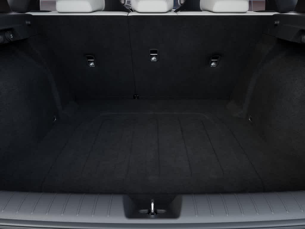 new 2026 Kia K4 car, priced at $27,235