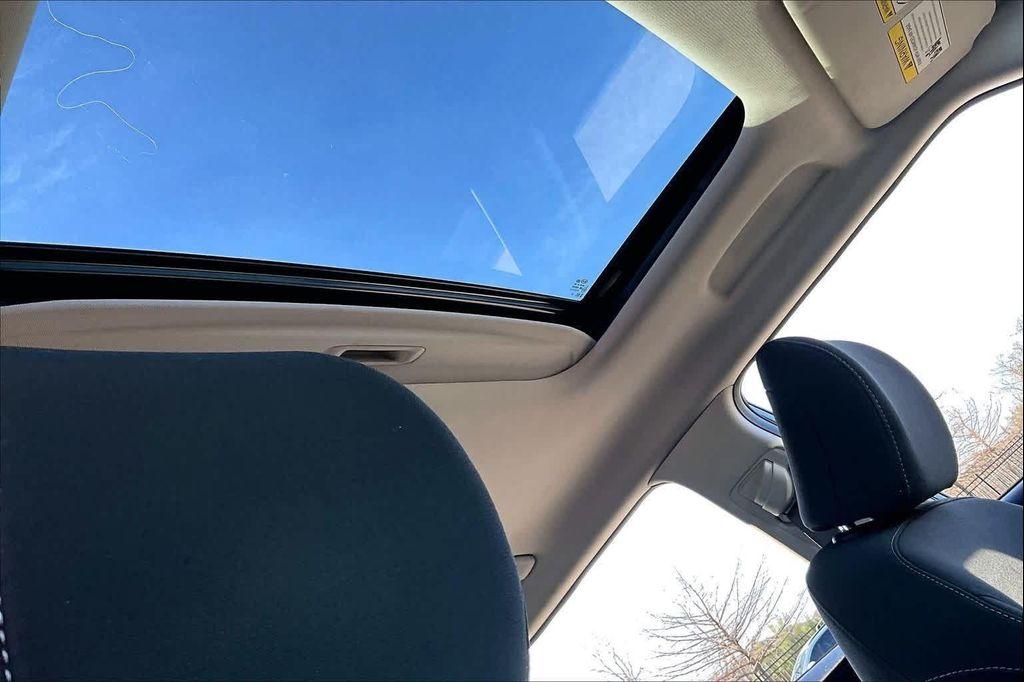 used 2021 Kia Soul car, priced at $11,696