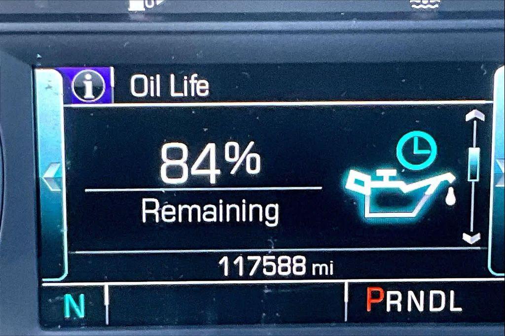 used 2018 Chevrolet Malibu car, priced at $10,550