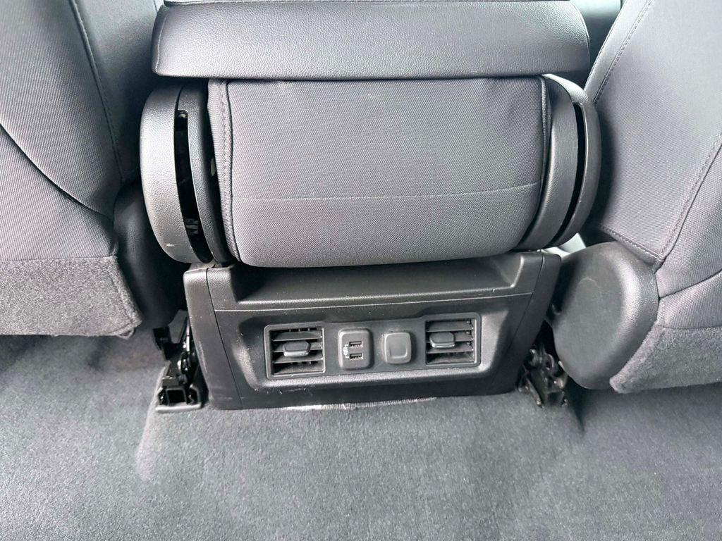 used 2021 GMC Sierra 1500 car, priced at $33,925