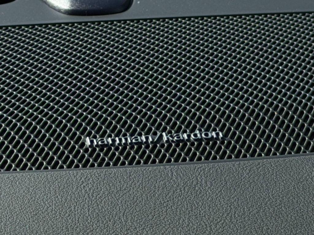 new 2026 Volvo XC90 car, priced at $76,420