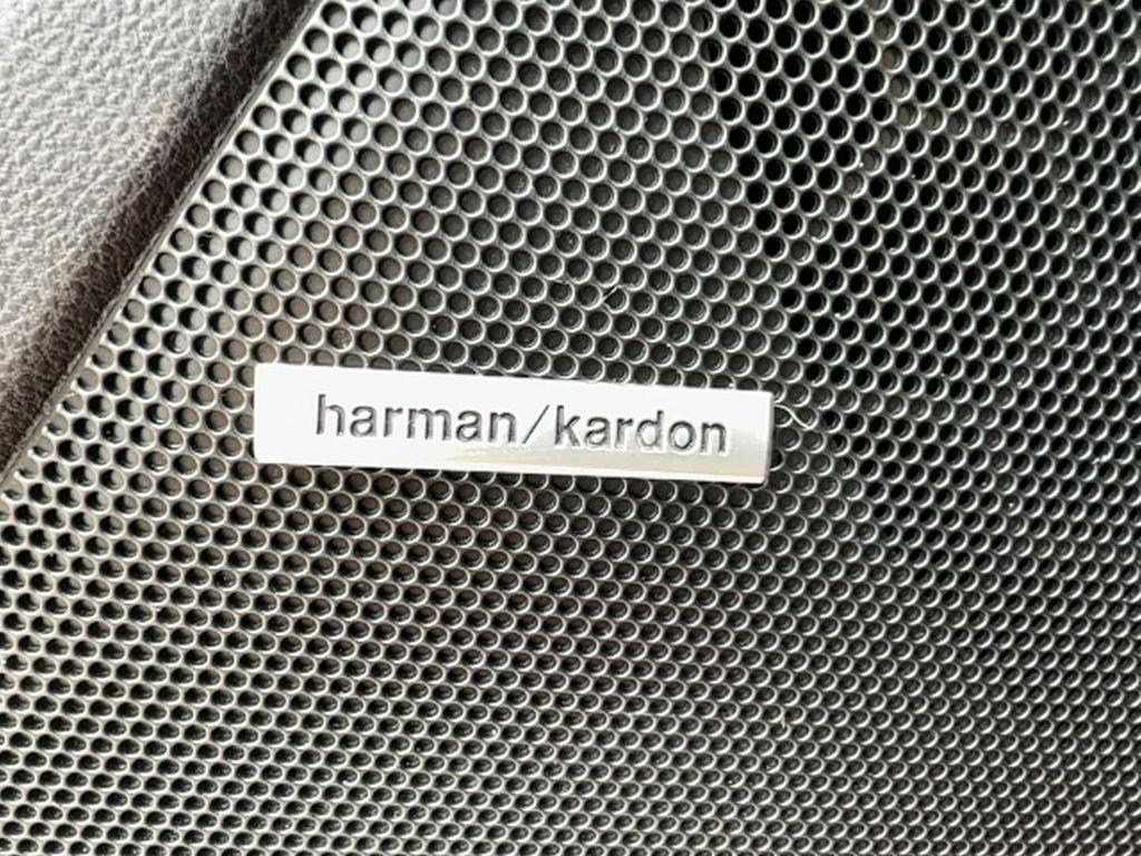 used 2024 Subaru Crosstrek car, priced at $32,700