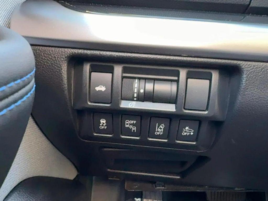 used 2019 Subaru Legacy car, priced at $17,900