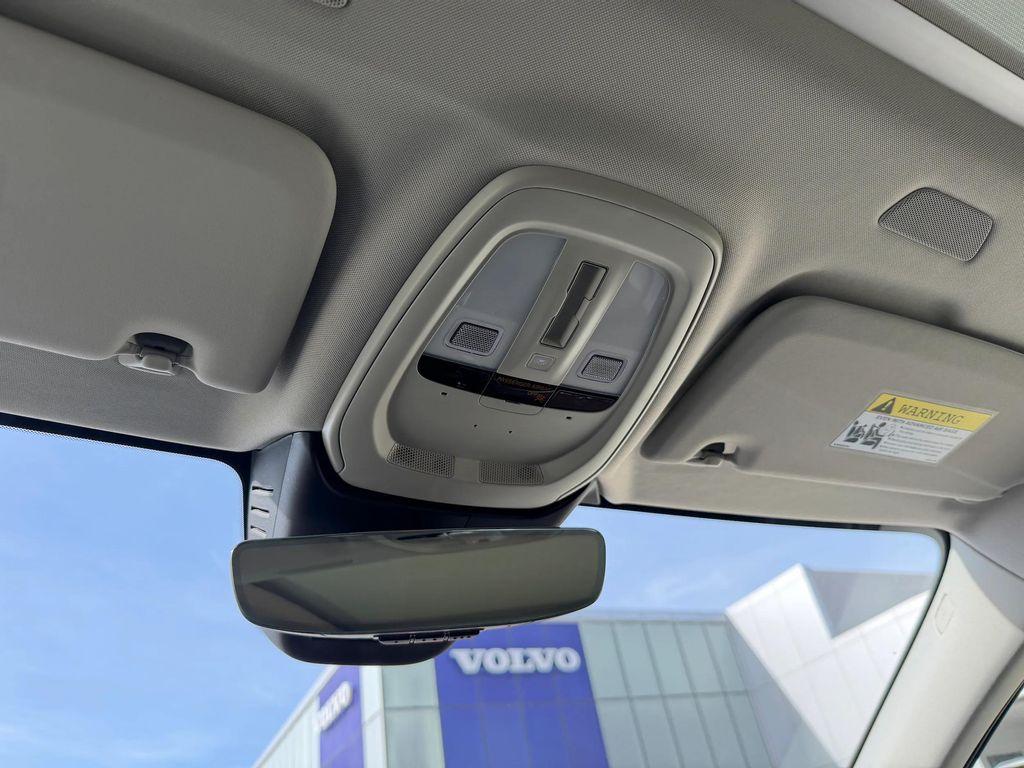 new 2026 Volvo V60 Cross Country car, priced at $56,005