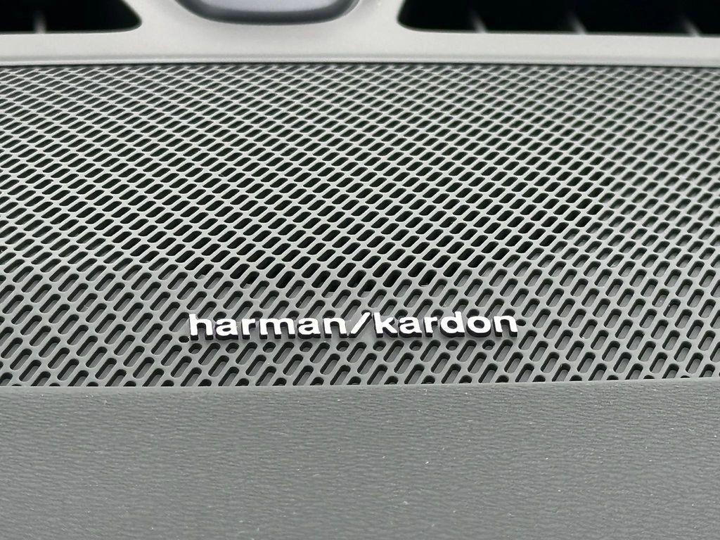 used 2026 Volvo XC40 car, priced at $58,440