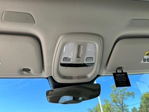 new 2024 Volvo XC60 Recharge Plug-In Hybrid car, priced at $70,890