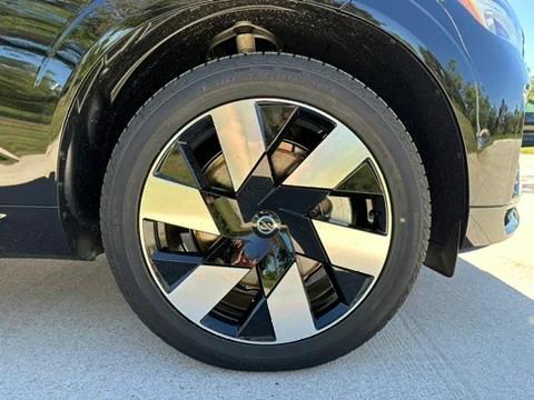 used 2024 Volvo XC60 Recharge Plug-In Hybrid car, priced at $60,890