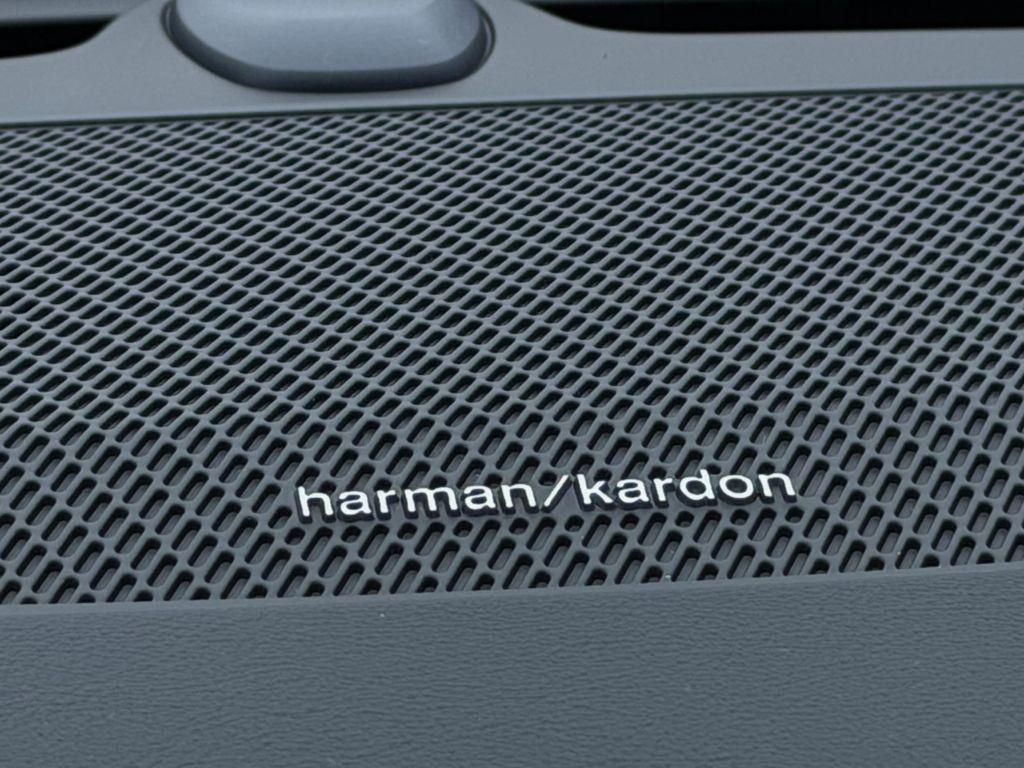 new 2026 Volvo XC90 Plug-In Hybrid car, priced at $81,995