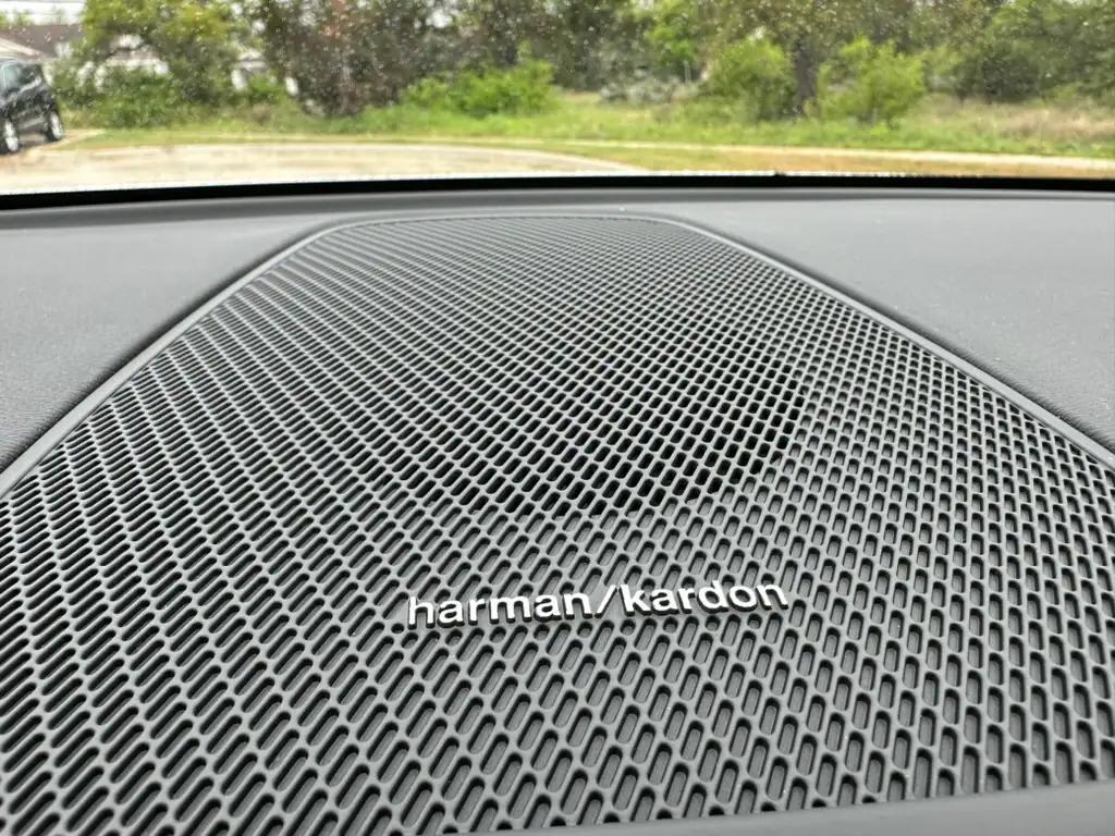 used 2024 Volvo XC60 Recharge Plug-In Hybrid car, priced at $54,645