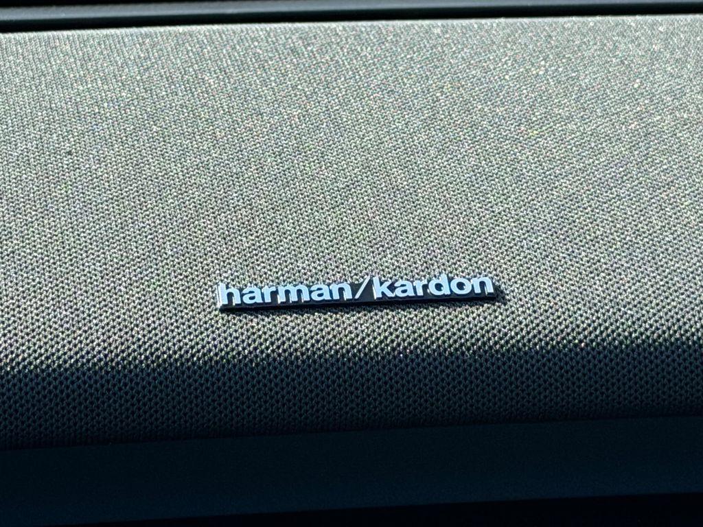 new 2026 Volvo EX30 car, priced at $50,825