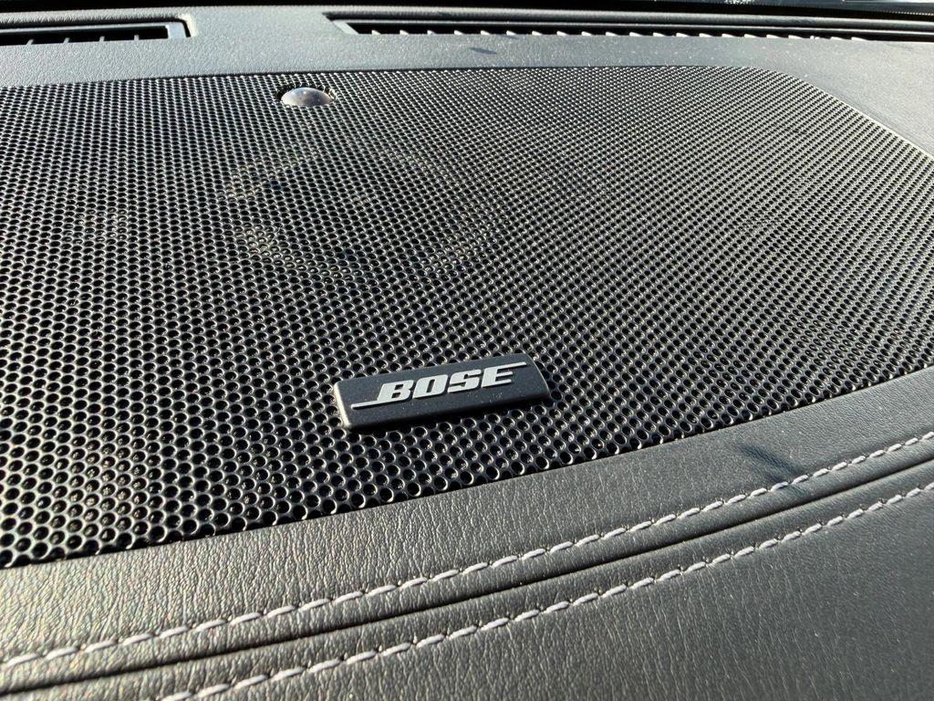 used 2019 INFINITI QX80 car, priced at $26,700