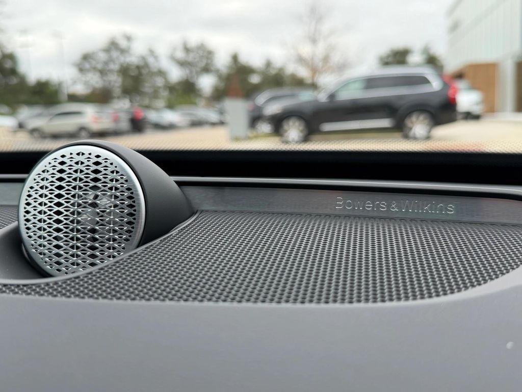 new 2026 Volvo XC90 car, priced at $86,480