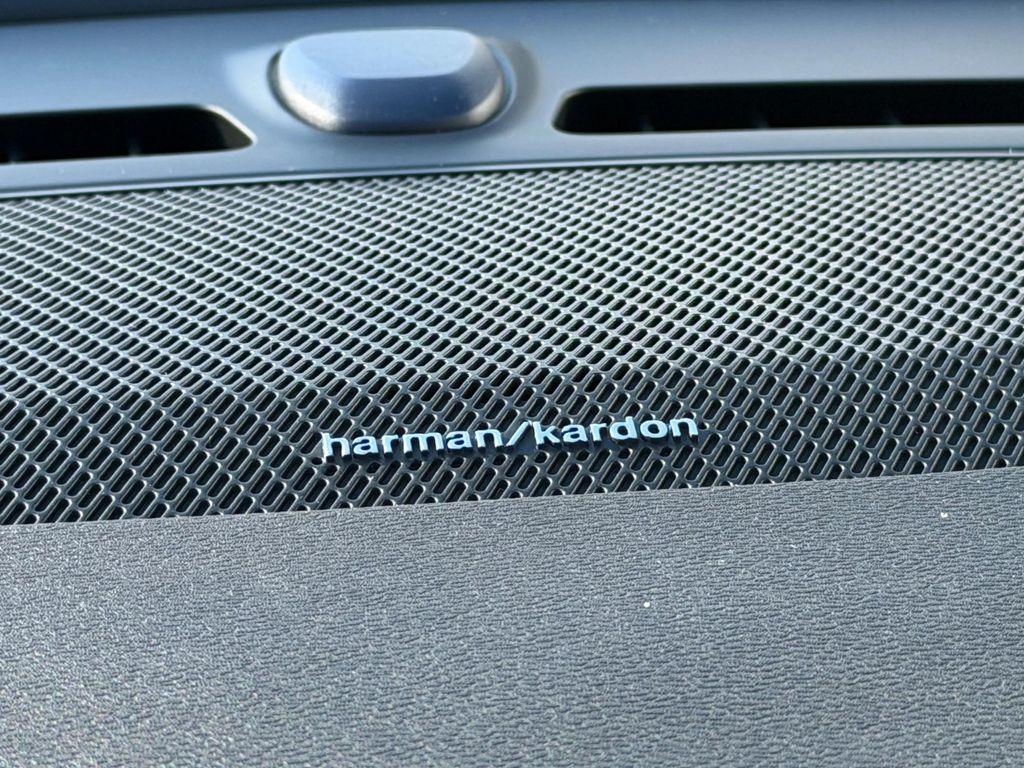 new 2026 Volvo XC40 car, priced at $61,460