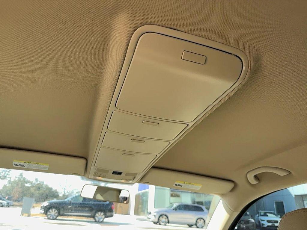 used 2011 Volkswagen Tiguan car, priced at $9,800