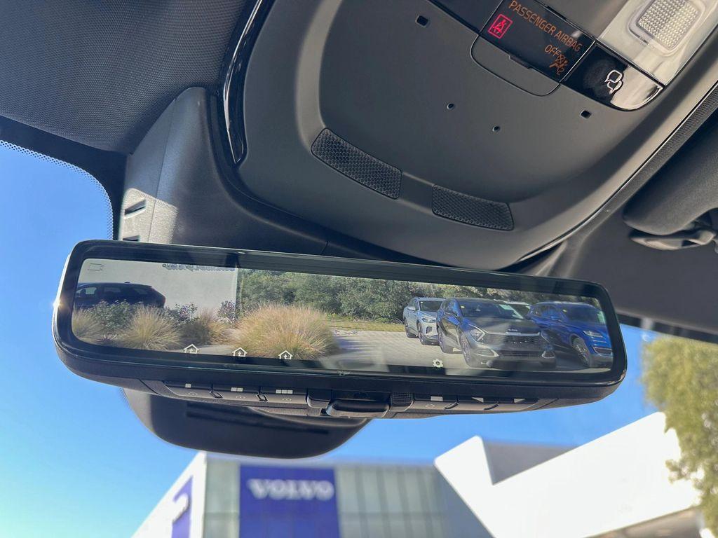 used 2026 Volvo V60 Cross Country car, priced at $68,445