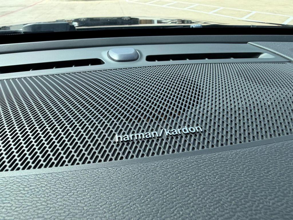 used 2021 Volvo XC40 Recharge Pure Electric car, priced at $24,900