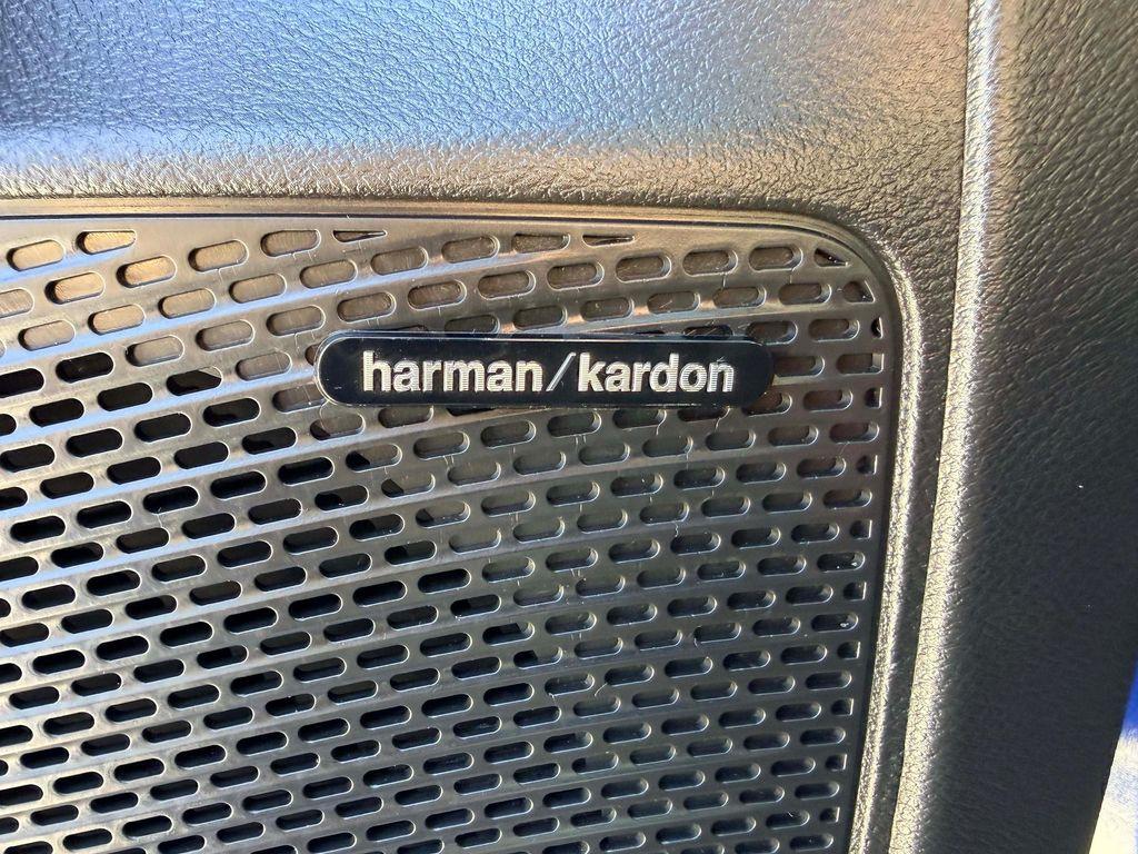 used 2020 Chrysler Pacifica Hybrid car, priced at $20,900