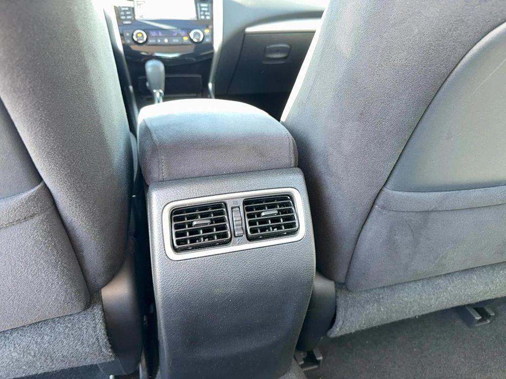 used 2014 Nissan Altima car, priced at $7,900