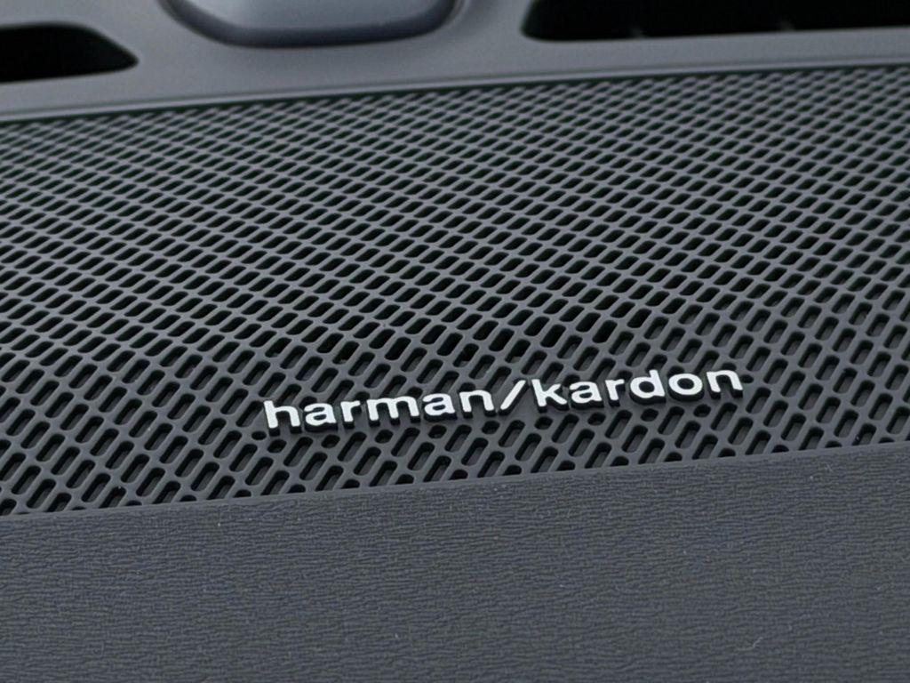 new 2026 Volvo XC40 car, priced at $49,580