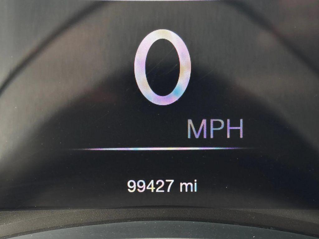 used 2019 Jeep Grand Cherokee car, priced at $16,777