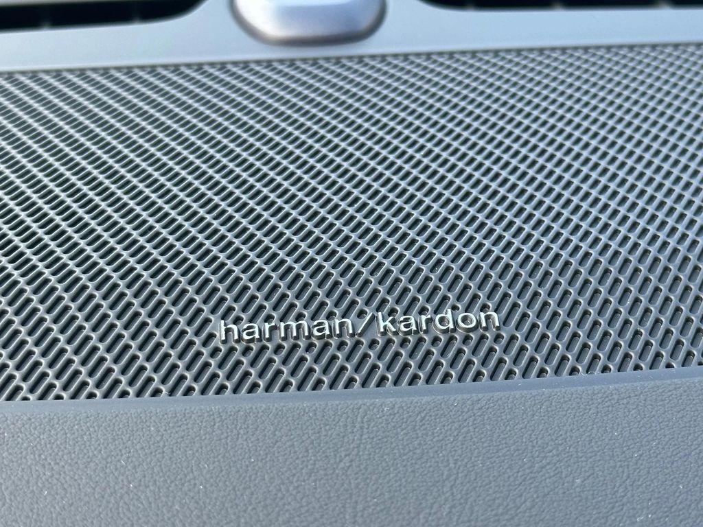 new 2026 Volvo XC90 car, priced at $71,825