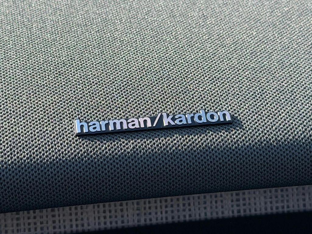 new 2026 Volvo EX30 car, priced at $51,245