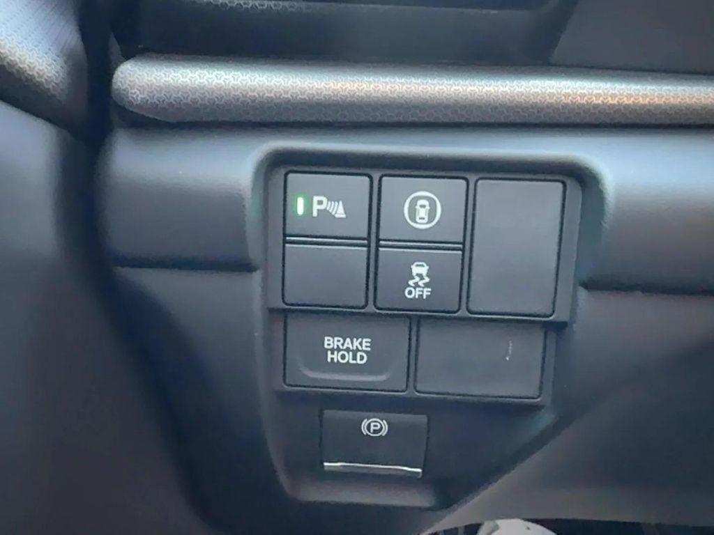 used 2023 Acura RDX car, priced at $42,492